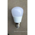 Bombilla LED Uso de luz LED interior (Yt-02)